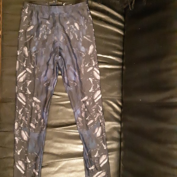 All Saints Leggings - Picture 1 of 2